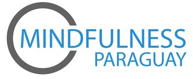 Mindfulness Paraguay